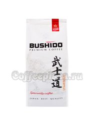 Кофе в зернах Bushido Specialty Coffee, 227 г