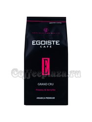 Кофе Egoiste Grand Cru молотый 250 г