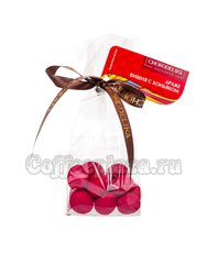 Chokodelika Драже 
