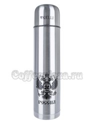 Термос Kelli KL-0907 1 л