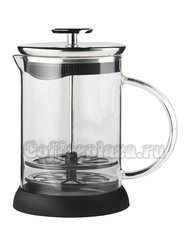 Молоковзбиватель Bialetti Milk Frother SB-305A