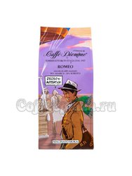 Кофе Diemme молотый Blend Romeo 200 г