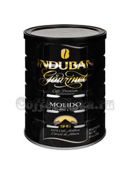 Santa Domingo Induban Gourmet Молотый 283 гр