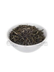 Чай Зеленый Зеленые почки (7016)