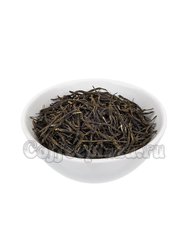 Чай Зеленый Сун Чжень Сосновые иглы (7047)