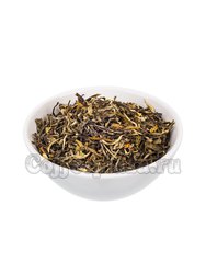 Зеленый чай Мо Ли Хуа Жасминовый