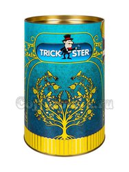 Trickster Подарочный набор - тубус 