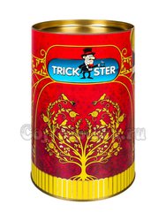 Trickster Подарочный набор - тубус 