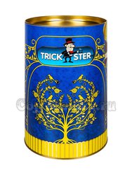 Trickster Подарочный набор - тубус 