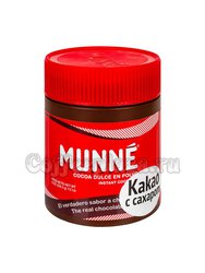 Какао Munne