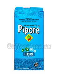 Чай Мате Pipore Terere 500 г (48130)