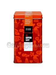 Кофе Goppion Caffe Corallo  молотый  250 г ж.б.