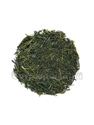 Чай Kioko Sencha  зеленый листовой 100 г