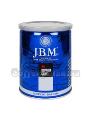 Кофе Goppion в зернах JBM 250 гр ж.б. 