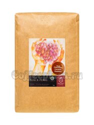 Кофе Anomali Coffee Black Pearl в зернах 1 кг