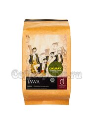 Кофе Anomali Coffee Java Cikuray в зернах 200 г