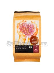 Кофе Anomali Coffee Black Pearl в зернах 200 г