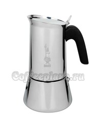 Гейзерная кофеварка Bialetti 