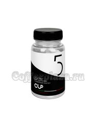 CUP 5. Таблетки для удаления кофейных масел (30 шт*2 г)