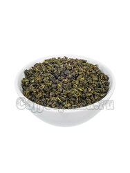 Чай Зеленый Инь Ло (Серебряные спирали) (Gutenberg 52067)