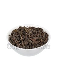 Чай Черный Цейлон OPA  (4112)