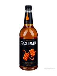 Сироп Gourmix Карамель 1 л