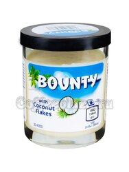 Паста Bounty 200 гр