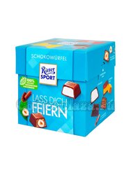 Шоколад Ritter Sport Happy Birthday 176 гр