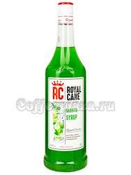 Сироп Royal Cane Мохито 1 л