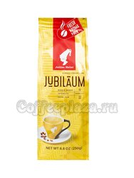 Кофе Julius Meinl в зернах Юбилейный 250 г