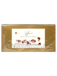 Ameri Шоколадные конфеты пралине 500 г (золотая)