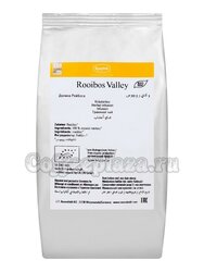 Чай Ronnefeldt Rooibos Valley / Долина Ройбуша (Magic Africа) 100 г