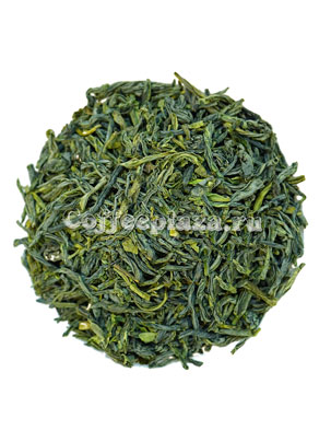 Чай Лю Ань Гуа Пянь (Тыквенные семечки)