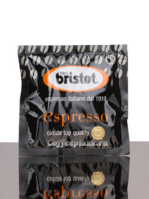 Чалды Bristot Espresso