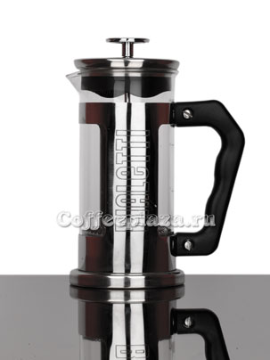 Френч-пресс Bialetti Pressofiltro  0,35 л 3180