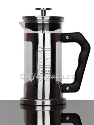 Френч-пресс Bialetti Pressofiltro 1л 3130