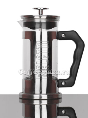 Френч-пресс Bialetti Pressofiltro 1л 3190