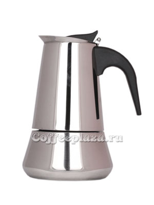 Гейзерная кофеварка Bialetti 