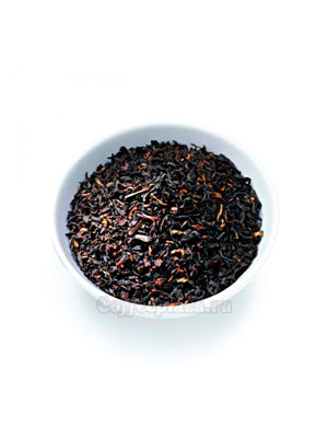 Чай Ronnefeldt Assam Bari/Ассам Бари 250 гр