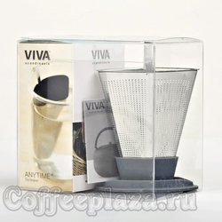 VIVA Infusion Ситечко для заваривания чая (V29133)