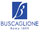 Buscaglione