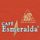 Cafe Esmeralda