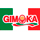 Gimoka