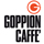 Goppion Caffe