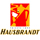 Hausbrandt