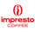 Impresto (Impassion)