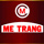 Me Trang