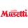 Musetti