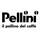 Pellini 