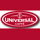Universal Caffe